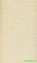 窗簾-18258