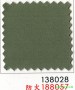 窗簾-188057