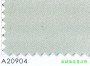 市話：02-26771601* 03-3642601   <br>產品編號：A20904<br>手機：0979017228   <br>歡迎來電評估