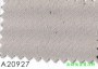 市話：02-26771601* 03-3642601   <br>產品編號：A20927<br>手機：0979017228   <br>歡迎來電評估