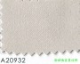 市話：02-26771601* 03-3642601   <br>產品編號：A20932<br>手機：0979017228   <br>歡迎來電評估