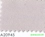 市話：02-26771601* 03-3642601   <br>產品編號：A20945<br>手機：0979017228   <br>歡迎來電評估