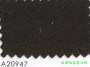 市話：02-26771601* 03-3642601   <br>產品編號：A20947<br>手機：0979017228   <br>歡迎來電評估