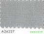 市話：02-26771601* 03-3642601   <br>產品編號：A26227<br>手機：0979017228   <br>歡迎來電評估