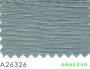 市話：02-26771601* 03-3642601   <br>產品編號：A26326<br>手機：0979017228   <br>歡迎來電評估