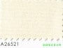 市話：02-26771601* 03-3642601   <br>產品編號：A26521<br>手機：0979017228   <br>歡迎來電評估