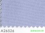 市話：02-26771601* 03-3642601   <br>產品編號：A26526<br>手機：0979017228   <br>歡迎來電評估