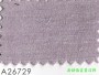 市話：02-26771601* 03-3642601   <br>產品編號：A26729<br>手機：0979017228   <br>歡迎來電評估