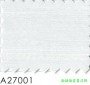 市話：02-26771601* 03-3642601   <br>產品編號：A27001<br>手機：0979017228   <br>歡迎來電評估