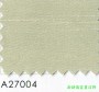 市話：02-26771601* 03-3642601   <br>產品編號：A27004<br>手機：0979017228   <br>歡迎來電評估