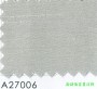 市話：02-26771601* 03-3642601   <br>產品編號：A27006<br>手機：0979017228   <br>歡迎來電評估