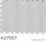 市話：02-26771601* 03-3642601   <br>產品編號：A27007<br>手機：0979017228   <br>歡迎來電評估