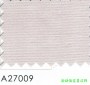 市話：02-26771601* 03-3642601   <br>產品編號：A27009<br>手機：0979017228   <br>歡迎來電評估