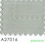 市話：02-26771601* 03-3642601   <br>產品編號：A27016<br>手機：0979017228   <br>歡迎來電評估