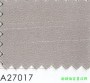 市話：02-26771601* 03-3642601   <br>產品編號：A27017<br>手機：0979017228   <br>歡迎來電評估