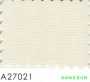 市話：02-26771601* 03-3642601   <br>產品編號：A27021<br>手機：0979017228   <br>歡迎來電評估