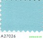 市話：02-26771601* 03-3642601   <br>產品編號：A27026<br>手機：0979017228   <br>歡迎來電評估