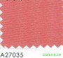 市話：02-26771601* 03-3642601   <br>產品編號：A27035<br>手機：0979017228   <br>歡迎來電評估