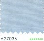 市話：02-26771601* 03-3642601   <br>產品編號：A27036<br>手機：0979017228   <br>歡迎來電評估