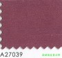 市話：02-26771601* 03-3642601   <br>產品編號：A27039<br>手機：0979017228   <br>歡迎來電評估