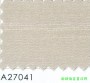 市話：02-26771601* 03-3642601   <br>產品編號：A27041<br>手機：0979017228   <br>歡迎來電評估