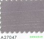 市話：02-26771601* 03-3642601   <br>產品編號：A27047<br>手機：0979017228   <br>歡迎來電評估