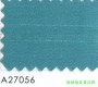 市話：02-26771601* 03-3642601   <br>產品編號：A27056<br>手機：0979017228   <br>歡迎來電評估