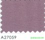 市話：02-26771601* 03-3642601   <br>產品編號：A27059<br>手機：0979017228   <br>歡迎來電評估