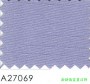 市話：02-26771601* 03-3642601   <br>產品編號：A27069<br>手機：0979017228   <br>歡迎來電評估