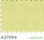 市話：02-26771601* 03-3642601   <br>產品編號：A27094<br>手機：0979017228   <br>歡迎來電評估