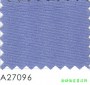 市話：02-26771601* 03-3642601   <br>產品編號：A27096<br>手機：0979017228   <br>歡迎來電評估