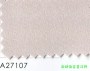 市話：02-26771601* 03-3642601   <br>產品編號：A27107<br>手機：0979017228   <br>歡迎來電評估