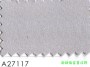 市話：02-26771601* 03-3642601   <br>產品編號：A27117<br>手機：0979017228   <br>歡迎來電評估