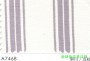 市話：02-26771601* 03-3642601   <br>產品編號：A7468<br>手機：0979017228   <br>歡迎來電評估