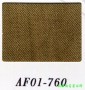 窗簾-AF01-760