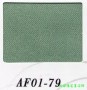 窗簾-AF01-79