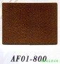 窗簾-AF01-800