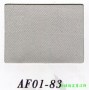 窗簾-AF01-83