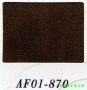 窗簾-AF01-870