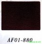 窗簾-AF01-880
