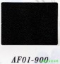 窗簾-AF01-900