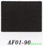 窗簾-AF01-90