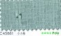 市話：02-26771601* 03-3642601   <br>產品編號：C45881<br>手機：0979017228   <br>歡迎來電評估