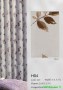 窗簾-H04-1