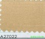 市話：02-26771601* 03-3642601   <br>產品編號：a27022<br>手機：0979017228   <br>歡迎來電評估